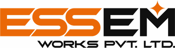 Essem Works Pvt. Ltd.