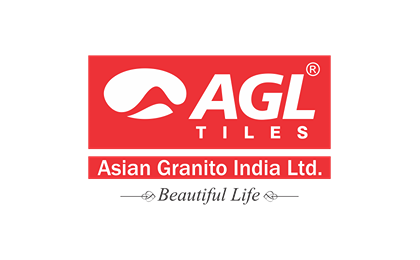Asian Granito India