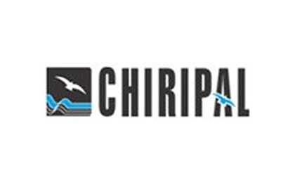Chiripal