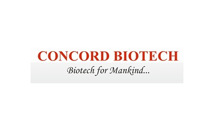 Concord Biotech