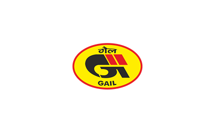 GAIL (India)