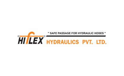 Hi-Flex Hydraulics