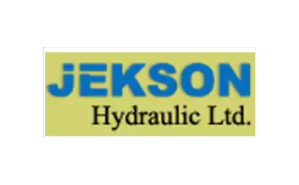 Jekson Hydraulic