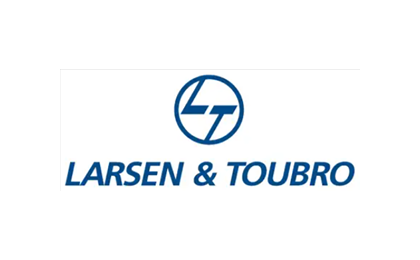 Larsen & Toubro