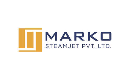Marko Steamjet