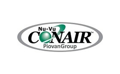 Nu-Vu Conair