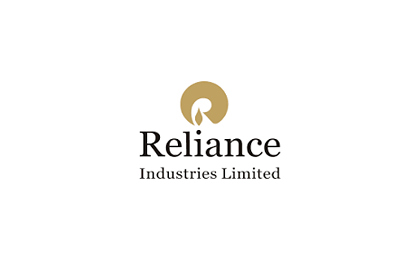 Reliance Industries