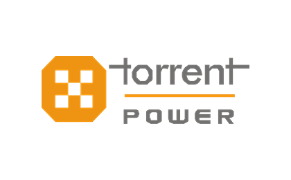 Torrent Power