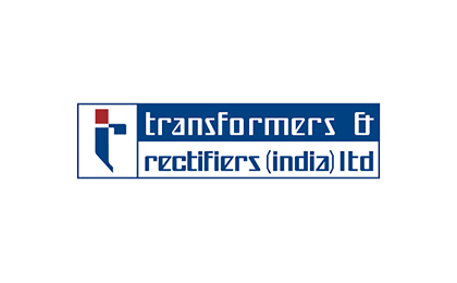 Transformers & Rectifiers (India)