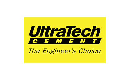 UltraTech Cement