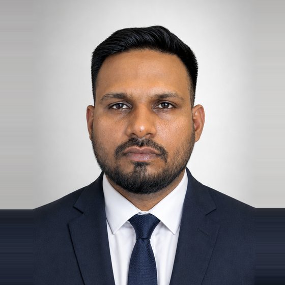 Rishi, CRM, Essem Works
