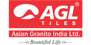 427_1524135375352_AGL_Logo