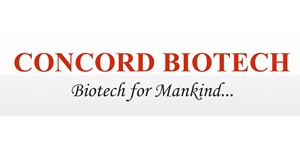 Concord_Biotech_Logo