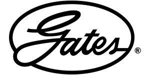 Gates-Logo