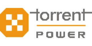Torrent_Power_logo