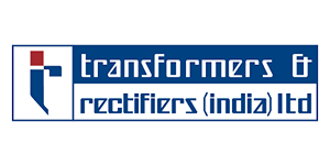 Transformers and Rectifiers India