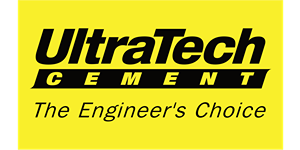 Ultratech_Cement_Logosvg