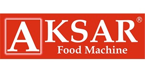 aksarfood-logo-white-background