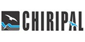 chiripalgroup_logo