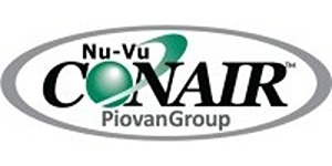 nuvuconair_logo