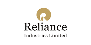 reliance
